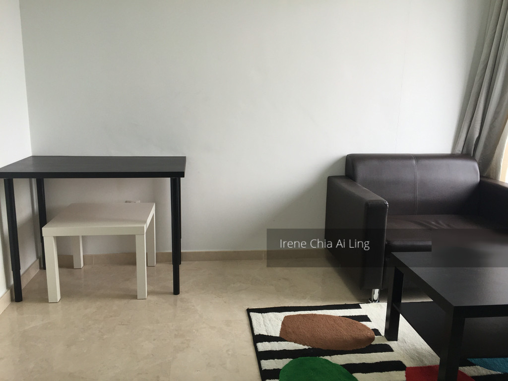 Cradels (D12), Apartment #129907712